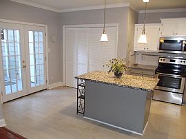 Beautiful House For Rent in Charlotte, NC (Photo 3 of 9)