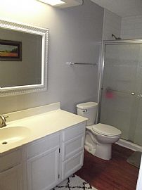 Beautiful House For Rent in Charlotte, NC (Photo 4 of 9)