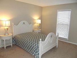 Beautiful House For Rent in Charlotte, NC (Photo 6 of 9)