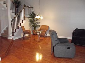 Beautiful House For Rent in Charlotte, NC (Photo 8 of 9)