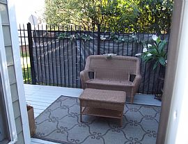 Beautiful House For Rent in Charlotte, NC (Photo 9 of 9)