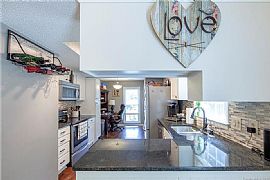 A Very Nice House For Rent in Charlotte, NC (Photo 2 of 8)