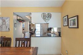 A Very Nice House For Rent in Charlotte, NC (Photo 4 of 8)