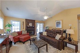 A Very Nice House For Rent in Charlotte, NC (Photo 5 of 8)