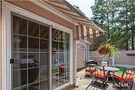 A Very Nice House For Rent in Charlotte, NC (Photo 8 of 8)