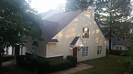 A Very Comfortable and Nice House For Living  in Charlotte, NC