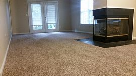 A Very Comfortable and Nice House For Living  in Charlotte, NC (Photo 2 of 6)