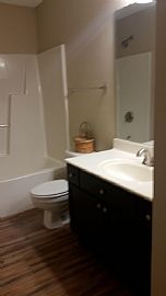 A Very Comfortable and Nice House For Living  in Charlotte, NC (Photo 3 of 6)