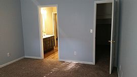 A Very Comfortable and Nice House For Living  in Charlotte, NC (Photo 4 of 6)