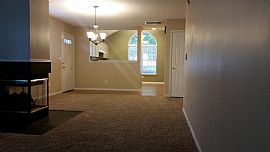 A Very Comfortable and Nice House For Living  in Charlotte, NC (Photo 5 of 6)