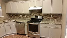 A Very Comfortable and Nice House For Living  in Charlotte, NC (Photo 6 of 6)