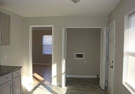 A Very Comfortable and Nice House For Living  in Charlotte, NC (Photo 2 of 6)