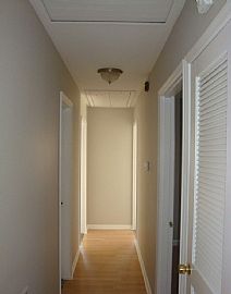 A Very Comfortable and Nice House For Living  in Charlotte, NC (Photo 5 of 6)