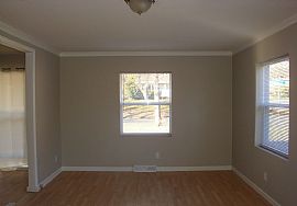 A Very Comfortable and Nice House For Living  in Charlotte, NC (Photo 6 of 6)