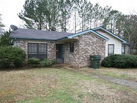 110b Westscott Dr, Madison, Al 35758 in Madison, AL
