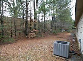 110b Westscott Dr, Madison, Al 35758 in Madison, AL (Photo 11 of 11)