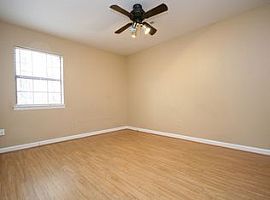 110b Westscott Dr, Madison, Al 35758 in Madison, AL (Photo 3 of 11)