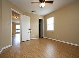 110b Westscott Dr, Madison, Al 35758 in Madison, AL (Photo 4 of 11)