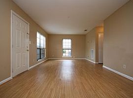 110b Westscott Dr, Madison, Al 35758 in Madison, AL (Photo 5 of 11)