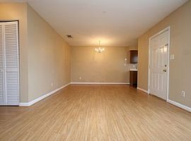 110b Westscott Dr, Madison, Al 35758 in Madison, AL (Photo 6 of 11)