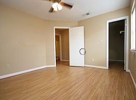 110b Westscott Dr, Madison, Al 35758 in Madison, AL (Photo 7 of 11)