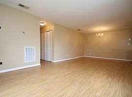 110b Westscott Dr, Madison, Al 35758 in Madison, AL (Photo 8 of 11)