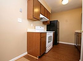 110b Westscott Dr, Madison, Al 35758 in Madison, AL (Photo 9 of 11)