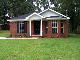 6854 Colonial Ter, Mobile, Al 36618 in Mobile, AL