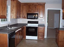 6854 Colonial Ter, Mobile, Al 36618 in Mobile, AL (Photo 10 of 11)