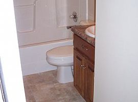 6854 Colonial Ter, Mobile, Al 36618 in Mobile, AL (Photo 11 of 11)