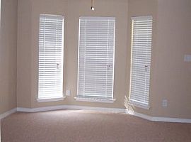 6854 Colonial Ter, Mobile, Al 36618 in Mobile, AL (Photo 2 of 11)