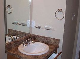 6854 Colonial Ter, Mobile, Al 36618 in Mobile, AL (Photo 6 of 11)