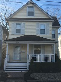 Renovated 3 Bedroom Home in Bradley Beach, NJ