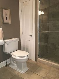 Renovated 3 Bedroom Home in Bradley Beach, NJ (Photo 10 of 12)