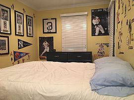 Renovated 3 Bedroom Home in Bradley Beach, NJ (Photo 11 of 12)