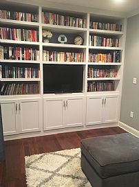 Renovated 3 Bedroom Home in Bradley Beach, NJ (Photo 2 of 12)