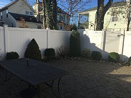 Renovated 3 Bedroom Home in Bradley Beach, NJ (Photo 4 of 12)