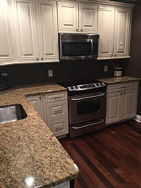 Renovated 3 Bedroom Home in Bradley Beach, NJ (Photo 6 of 12)