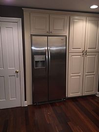 Renovated 3 Bedroom Home in Bradley Beach, NJ (Photo 7 of 12)