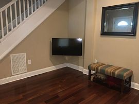 Renovated 3 Bedroom Home in Bradley Beach, NJ (Photo 8 of 12)