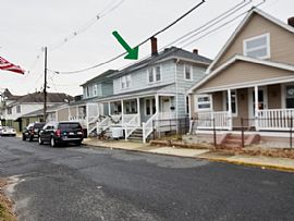 3beds 2baths Available For Rent in Avon by the Sea, NJ