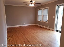 1432 Williams Rd, Hixson, Tn  in Hixson, TN (Photo 2 of 6)