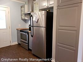 1432 Williams Rd, Hixson, Tn  in Hixson, TN (Photo 3 of 6)