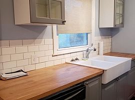 1432 Williams Rd, Hixson, Tn  in Hixson, TN (Photo 4 of 6)