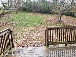 1432 Williams Rd, Hixson, Tn  in Hixson, TN (Photo 5 of 6)