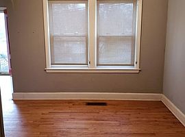 1432 Williams Rd, Hixson, Tn  in Hixson, TN (Photo 6 of 6)