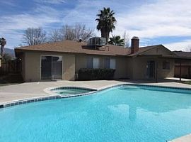 4 Beds 2 Baths in Hemet, CA (Photo 8 of 8)