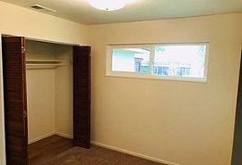 4 Beds 2 Baths in Sunnyvale, CA (Photo 11 of 12)