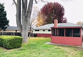 4 Beds 2 Baths in Sunnyvale, CA (Photo 12 of 12)