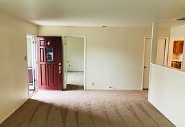 4 Beds 2 Baths in Sunnyvale, CA (Photo 2 of 12)